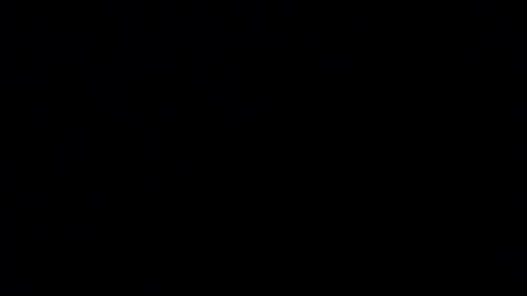 Snapshot of blue_morningstar chatting on 20, 12, 2025 bunbury online show from 20, 12, 2025