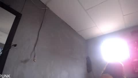 Snapshot of blue_morningstar chatting on 30, 5, 2026 bunbury online show from 30, 5, 2026