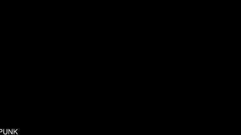 Snapshot of blue_morningstar chatting on 14, 6, 2026 bunbury online show from 14, 6, 2026