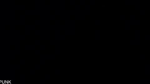 Snapshot of blue_morningstar chatting on 14, 6, 2026 bunbury online show from 14, 6, 2026