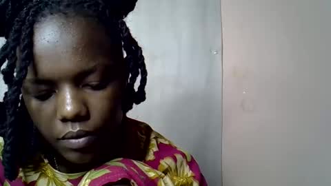 blue_savagee online show from 1, 11, 2025