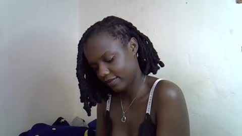 blue_savagee online show from 27, 11, 2025