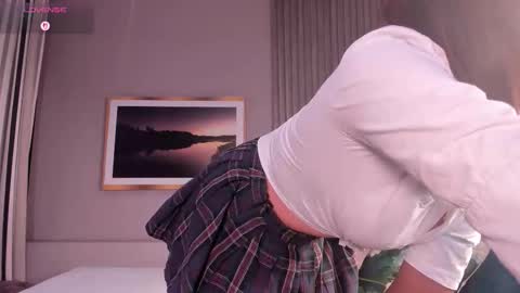 blue_sixx online show from 25, 3, 2026