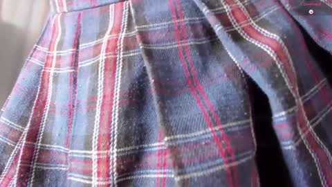 blue_sixx online show from 16, 4, 2026