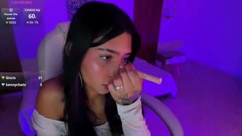 Blue Sky  online show from 23, 2, 2026