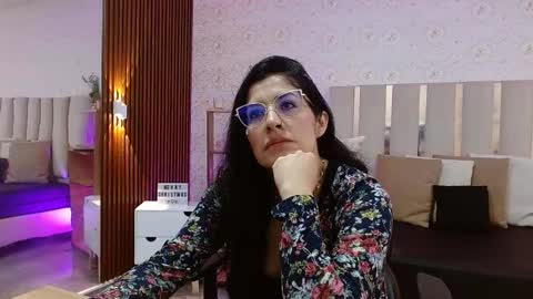 blue_tay1 online show from 14, 11, 2025