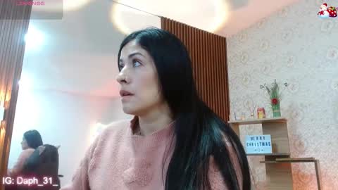 blue_tay1 online show from 18, 11, 2025