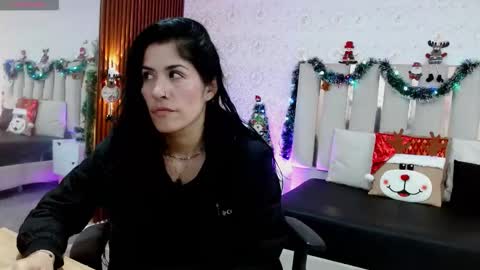 blue_tay1 online show from 28, 11, 2025