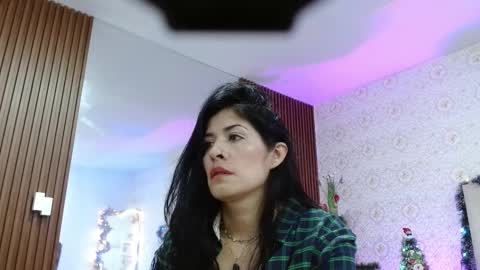 blue_tay1 online show from 30, 11, 2025