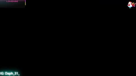 blue_tay1 online show from 22, 12, 2025