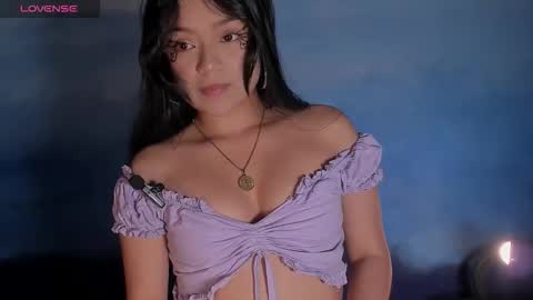 Blue online show from 27, 9, 2025