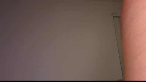 blueaby1 online show from 29, 9, 2025