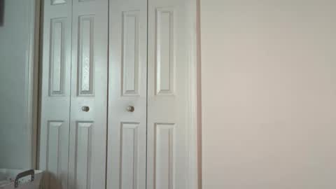 blueaby1 online show from 16, 11, 2025