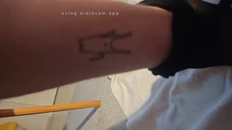 bluealpakka online show from 15, 2, 2026