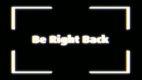 BLUE AND EMMA online show from 27, 3, 2026