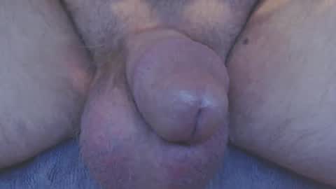 bluebee420 online show from 17, 1, 2025