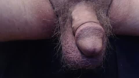 bluebee420 online show from 19, 9, 2025