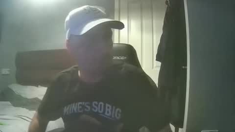 bluebirdflame1 online show from 21, 2, 2026