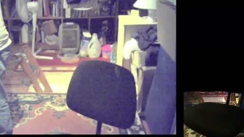 Snapshot of bluebox65 chatting on 15, 2, 2025 bluebox65 online show from 15, 2, 2025