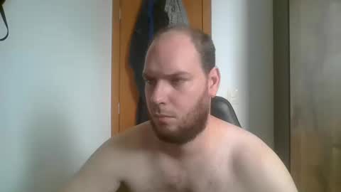 Snapshot of bluec2c chatting on 7, 1, 2025 Blue online show from 7, 1, 2025