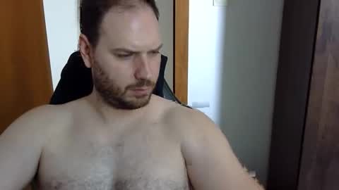 Snapshot of bluec2c chatting on 11, 11, 2025 Blue online show from 11, 11, 2025