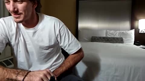 Dominick Wyte online show from 30, 12, 2024