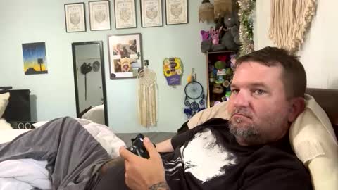 bluecollarpixel online show from 2, 6, 2026