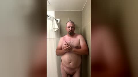 bluecollartexan online show from 29, 4, 2026