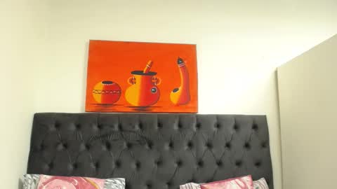 Tee online show from 25, 1, 2025