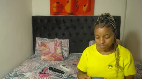 Tee online show from 27, 1, 2025