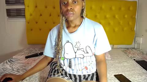 Tee online show from 25, 2, 2025