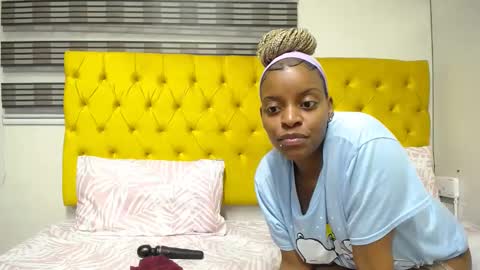 Tee online show from 26, 2, 2025