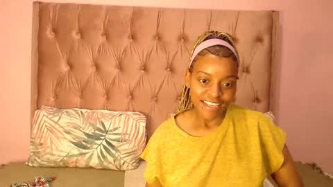 Tee online show from 9, 3, 2025