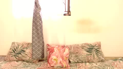 Tee online show from 12, 1, 2026