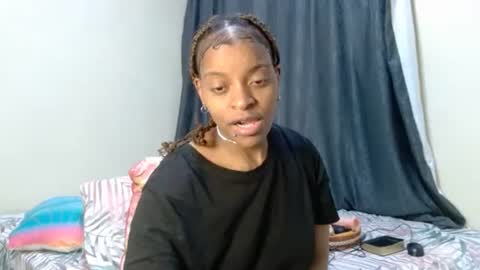 Tee online show from 29, 3, 2026