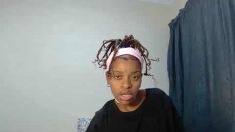 Tee online show from 30, 3, 2026