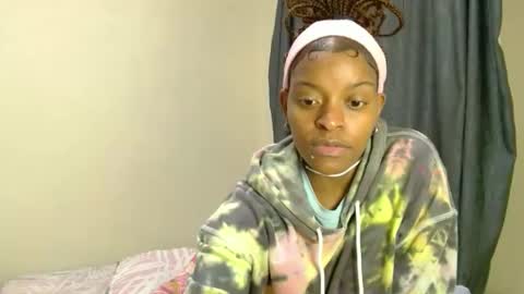 Tee online show from 17, 4, 2026