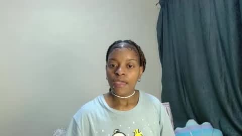 Tee online show from 19, 4, 2026