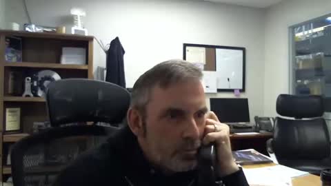 bluediamond777 online show from 14, 12, 2024