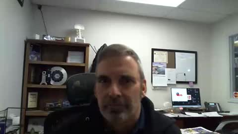 bluediamond777 online show from 17, 12, 2024