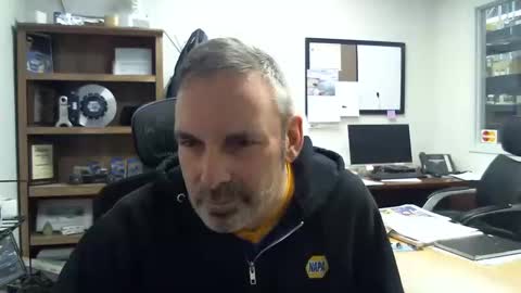 bluediamond777 online show from 18, 12, 2024