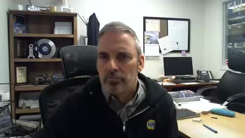 bluediamond777 online show from 31, 12, 2024