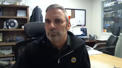 bluediamond777 online show from 13, 1, 2025