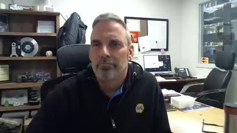 bluediamond777 online show from 21, 1, 2025