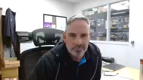 bluediamond777 online show from 15, 10, 2025