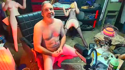bluediamond777 online show from 21, 10, 2025