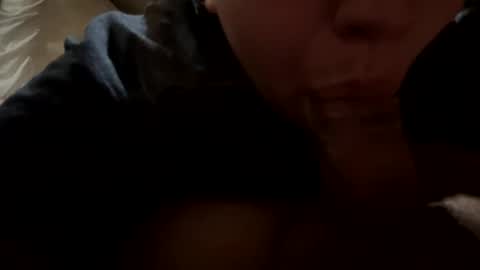 BlueDream79 online show from 18, 12, 2024