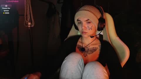 Snapshot of bluedweeb chatting on 23, 1, 2025 Blue online show from 23, 1, 2025