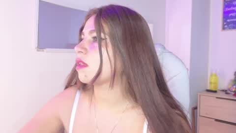        online show from 19, 5, 2026