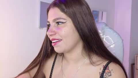 Snapshot of bluee_hazell chatting on 2, 6, 2026 online show from 2, 6, 2026